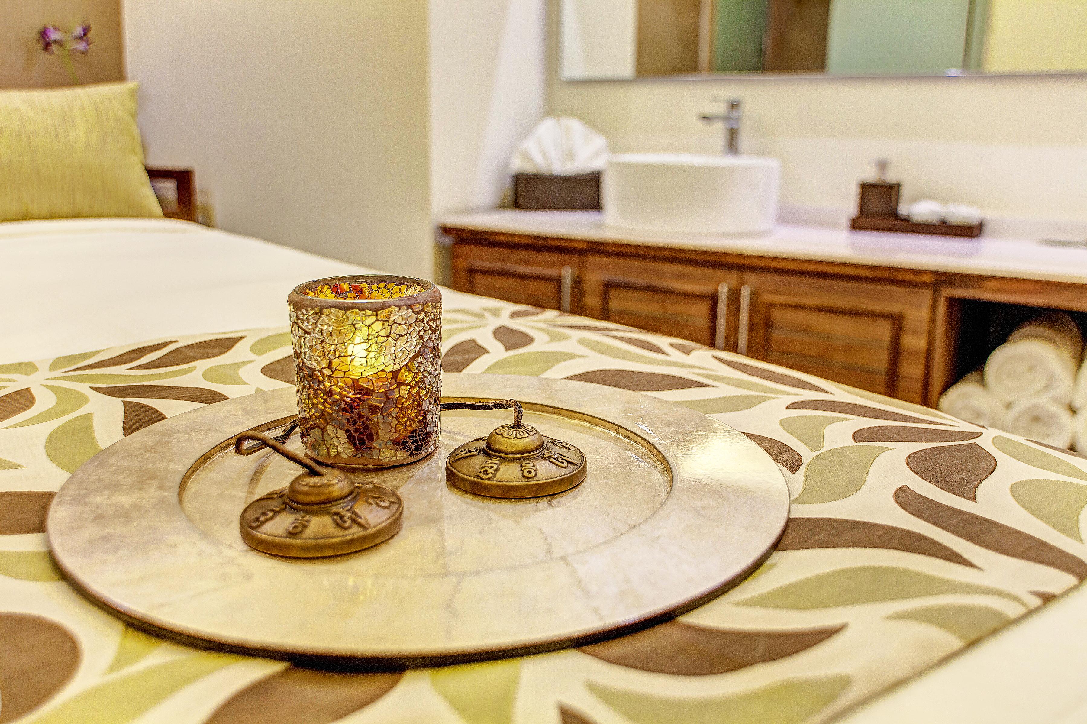 Royalton Saint Lucia, An Autograph Collection All-Inclusive Resort Gros Islet Eksteriør bilde