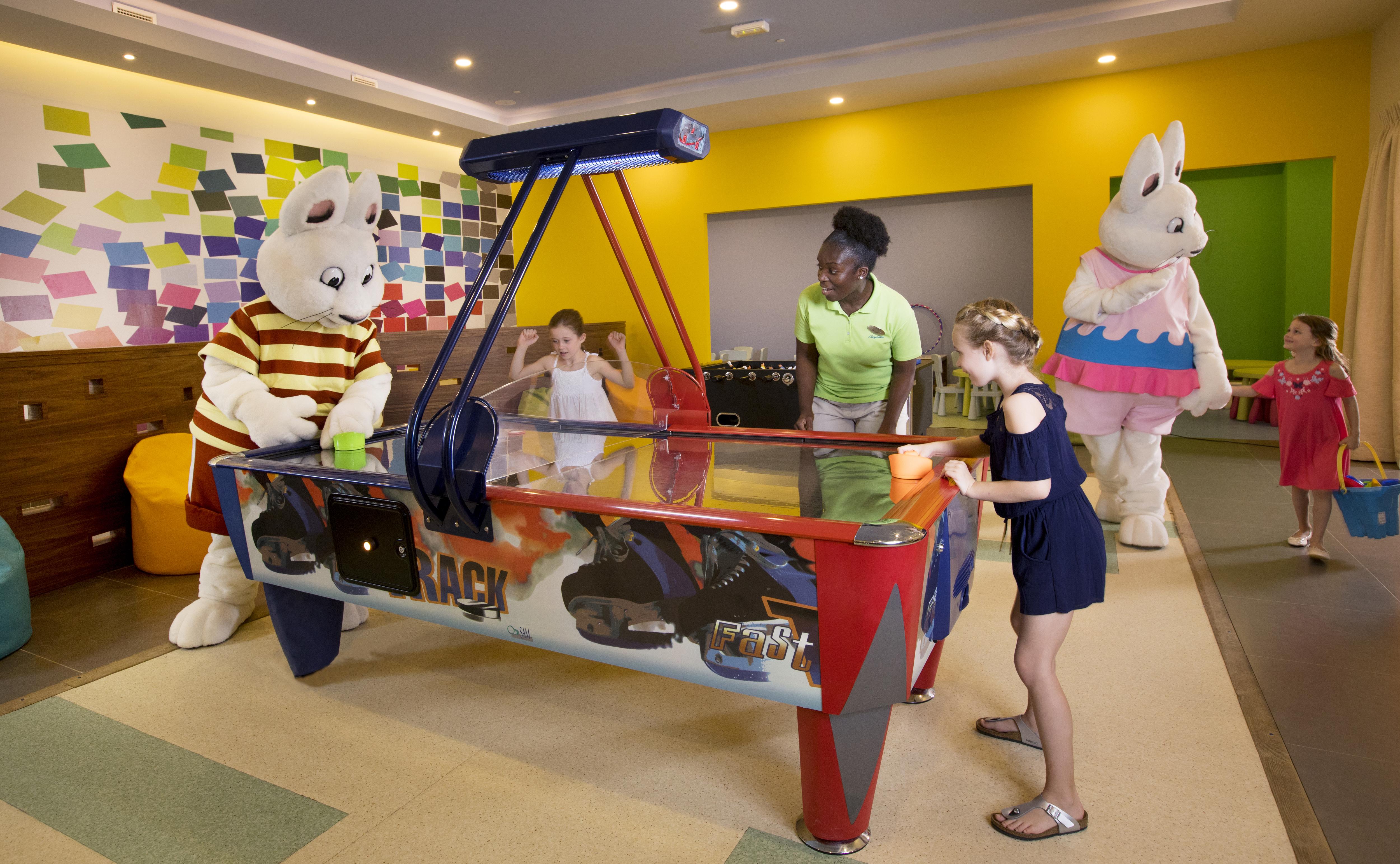 Royalton Saint Lucia, An Autograph Collection All-Inclusive Resort Gros Islet Eksteriør bilde