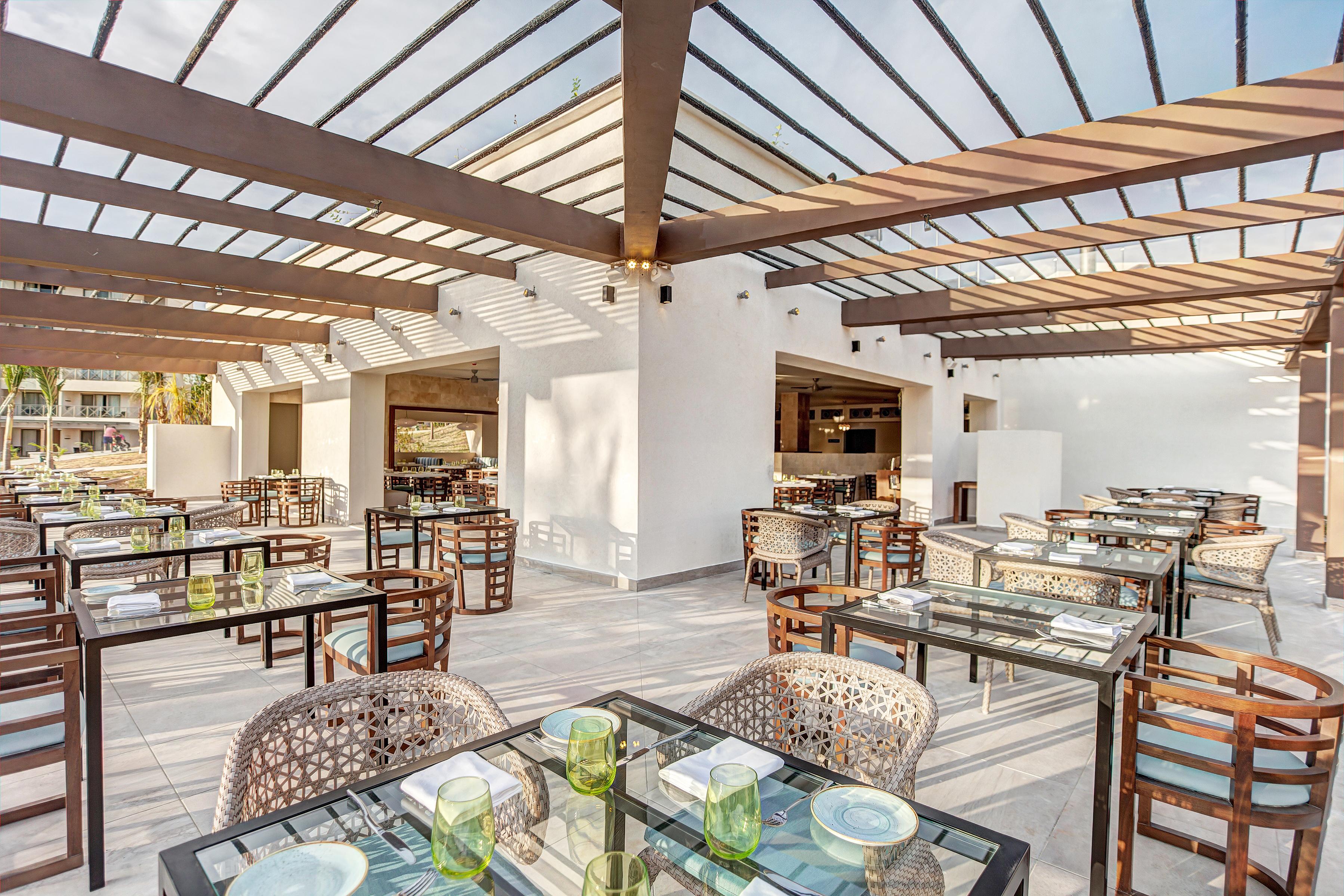 Royalton Saint Lucia, An Autograph Collection All-Inclusive Resort Gros Islet Eksteriør bilde
