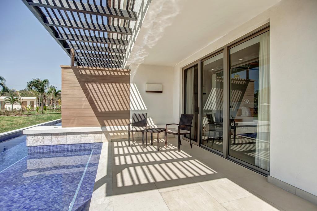 Royalton Saint Lucia, An Autograph Collection All-Inclusive Resort Gros Islet Eksteriør bilde